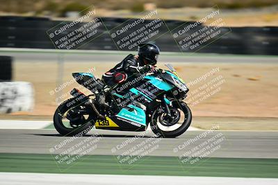 media/Oct-25-2025-2WTD (Sat) [[1e4a1f2fa2]]/B Group/Session 5 (Turn 2)/